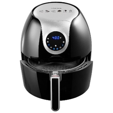 Imagen oficial de Insignia™ Digital Air Fryers, Insignia™ Analog Air Fryers and Insignia™ Digital Air Fryer Ovens publicada por OECD 2