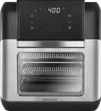 Imagen oficial de Insignia™ Digital Air Fryers, Insignia™ Analog Air Fryers and Insignia™ Digital Air Fryer Ovens publicada por OECD 4