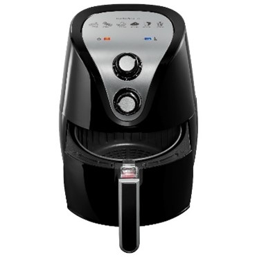 Imagen oficial de Insignia™ Digital Air Fryers, Insignia™ Analog Air Fryers and Insignia™ Digital Air Fryer Ovens publicada por OECD 5