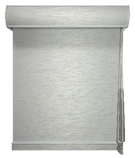 Imagen oficial de Various Shades by Elite Window Fashions publicada por OECD