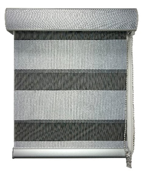 Imagen oficial de Various Shades by Elite Window Fashions publicada por OECD 2