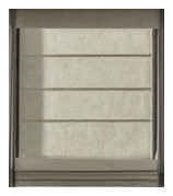 Imagen oficial de Various Shades by Elite Window Fashions publicada por OECD 4