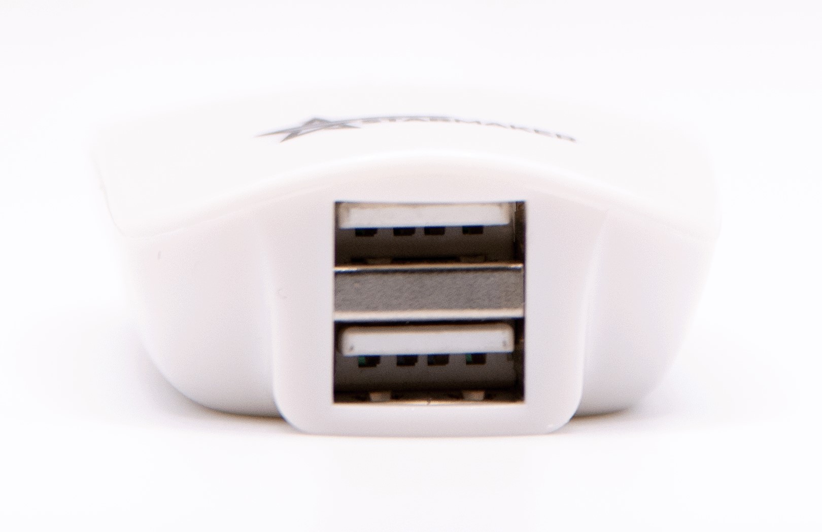 Imagen oficial de Various Starmaker USB Wall Chargers publicada por OECD 3