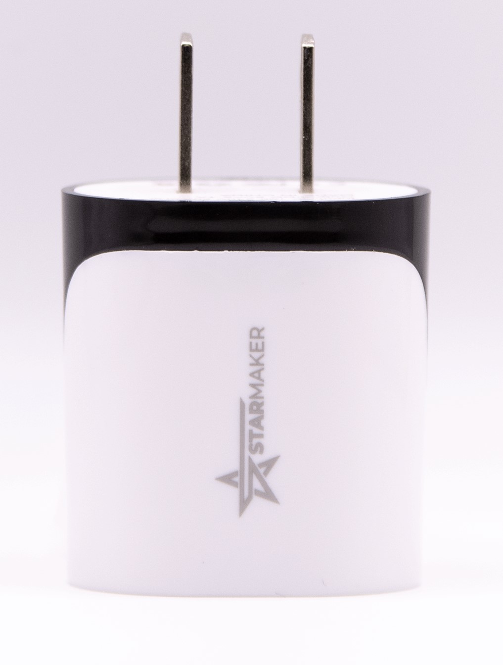 Imagen oficial de Various Starmaker USB Wall Chargers publicada por OECD 4