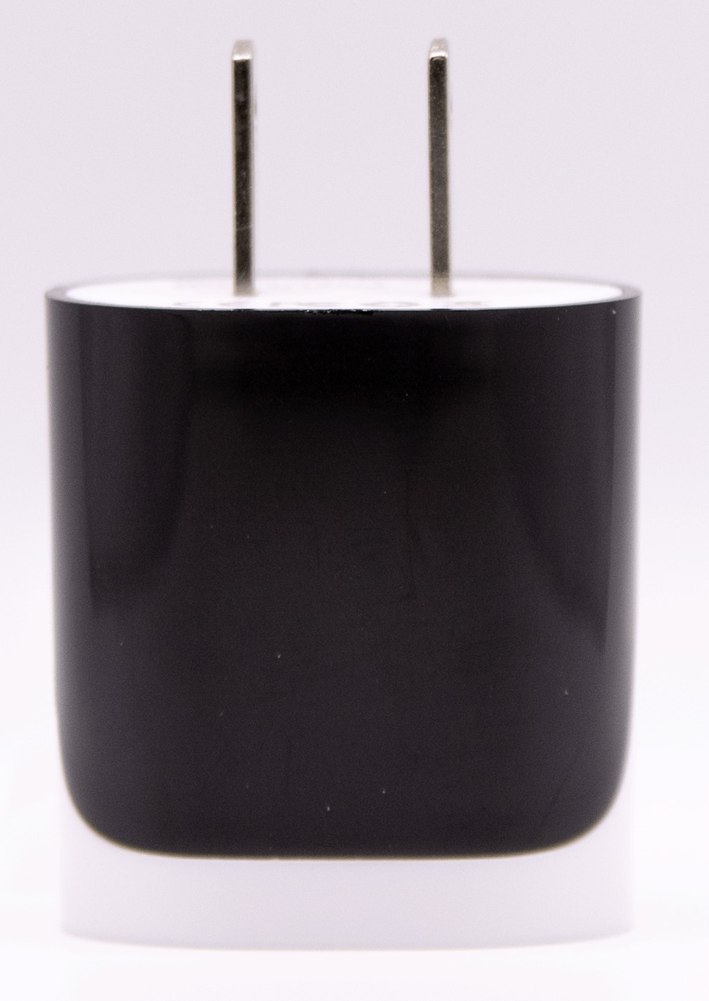 Imagen oficial de Various Starmaker USB Wall Chargers publicada por OECD 5