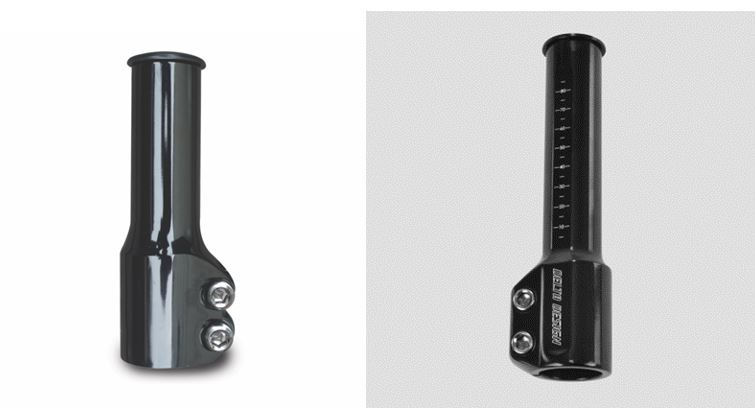 Imagen oficial de Delta Cycle Stem Raisers publicada por OECD 2