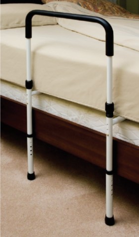 Imagen oficial de Endurance® Hand Bed Rails publicada por OECD 3