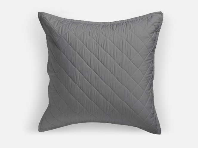 Imagen oficial de Red Land Cotton quilts and quilted shams publicada por OECD 10