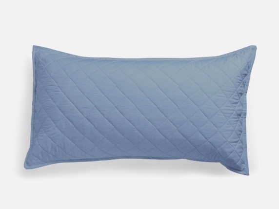 Imagen oficial de Red Land Cotton quilts and quilted shams publicada por OECD 13