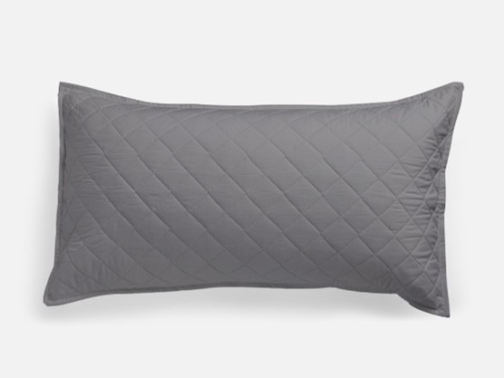 Imagen oficial de Red Land Cotton quilts and quilted shams publicada por OECD 14