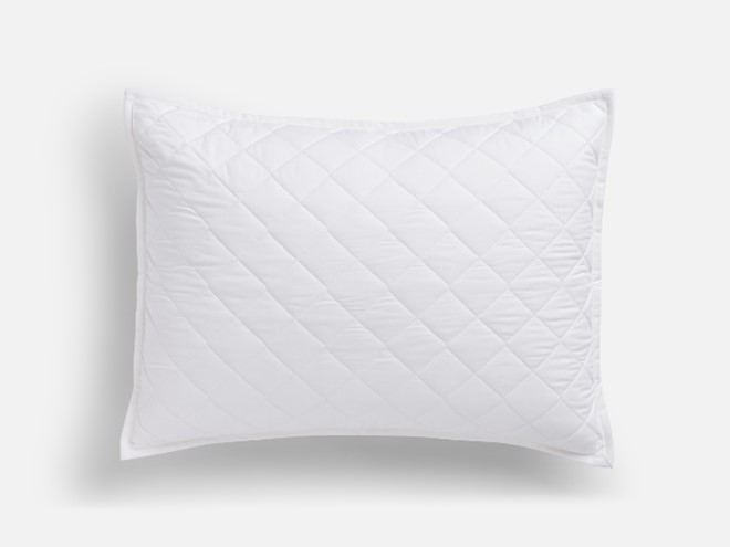 Imagen oficial de Red Land Cotton quilts and quilted shams publicada por OECD 17
