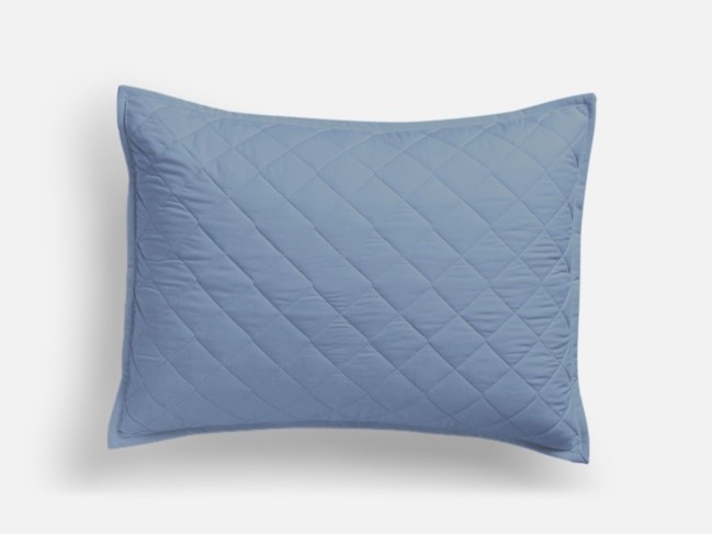 Imagen oficial de Red Land Cotton quilts and quilted shams publicada por OECD 18