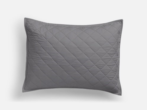 Imagen oficial de Red Land Cotton quilts and quilted shams publicada por OECD 20