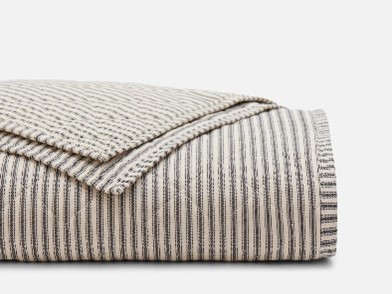 Imagen oficial de Red Land Cotton quilts and quilted shams publicada por OECD 3