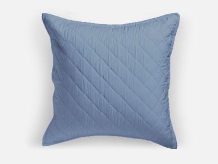 Imagen oficial de Red Land Cotton quilts and quilted shams publicada por OECD 9