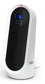 Imagen oficial de Atomi Smart Heaters publicada por OECD