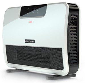 Imagen oficial de Atomi Smart Heaters publicada por OECD 3