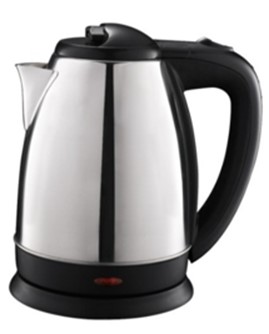Imagen oficial de À la Cuisine Electric Kettles publicada por OECD 5