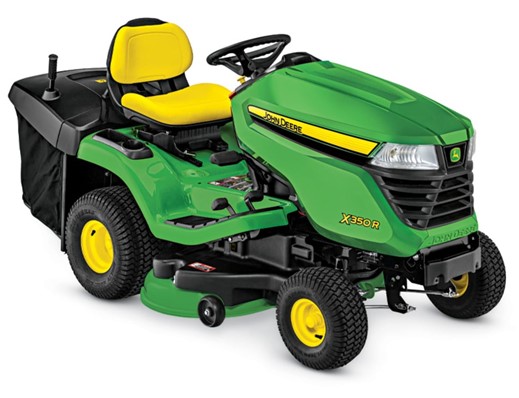 Imagen oficial de Various Kawasaki Engines used in certain Bad Boy Mowers, Bobcat, Cub Cadet, Hustler, John Deere, and Kubota Brand Lawn and Garden Equipment publicada por OECD 12