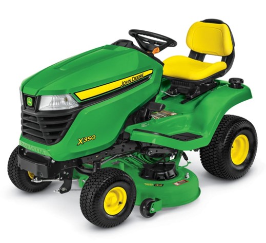 Imagen oficial de Various Kawasaki Engines used in certain Bad Boy Mowers, Bobcat, Cub Cadet, Hustler, John Deere, and Kubota Brand Lawn and Garden Equipment publicada por OECD 13