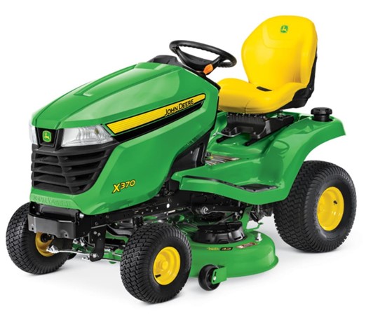 Imagen oficial de Various Kawasaki Engines used in certain Bad Boy Mowers, Bobcat, Cub Cadet, Hustler, John Deere, and Kubota Brand Lawn and Garden Equipment publicada por OECD 15