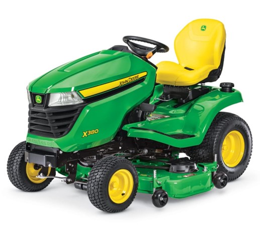 Imagen oficial de Various Kawasaki Engines used in certain Bad Boy Mowers, Bobcat, Cub Cadet, Hustler, John Deere, and Kubota Brand Lawn and Garden Equipment publicada por OECD 16