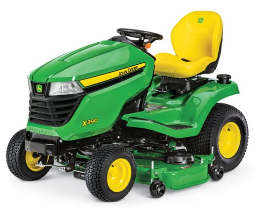 Imagen oficial de Various Kawasaki Engines used in certain Bad Boy Mowers, Bobcat, Cub Cadet, Hustler, John Deere, and Kubota Brand Lawn and Garden Equipment publicada por OECD 18