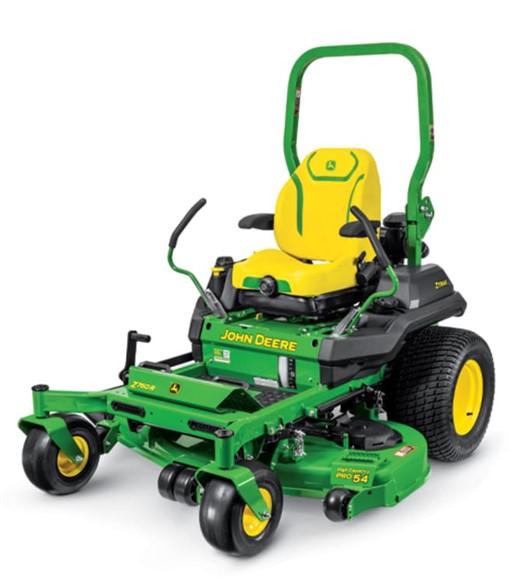 Imagen oficial de Various Kawasaki Engines used in certain Bad Boy Mowers, Bobcat, Cub Cadet, Hustler, John Deere, and Kubota Brand Lawn and Garden Equipment publicada por OECD 20