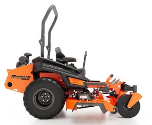 Imagen oficial de Various Kawasaki Engines used in certain Bad Boy Mowers, Bobcat, Cub Cadet, Hustler, John Deere, and Kubota Brand Lawn and Garden Equipment publicada por OECD 3