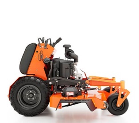 Imagen oficial de Various Kawasaki Engines used in certain Bad Boy Mowers, Bobcat, Cub Cadet, Hustler, John Deere, and Kubota Brand Lawn and Garden Equipment publicada por OECD 4