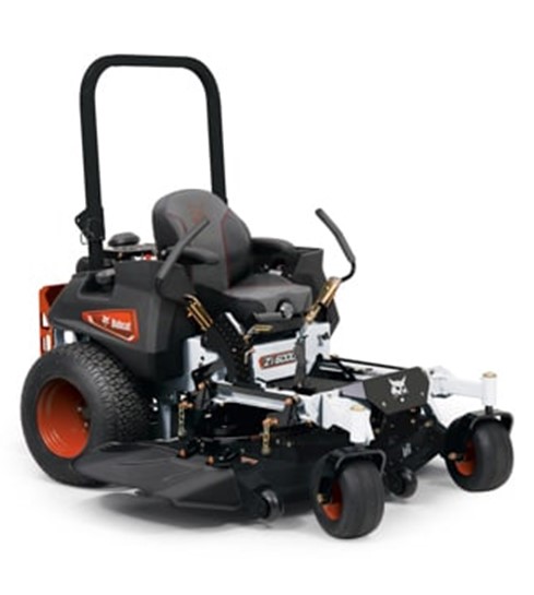 Imagen oficial de Various Kawasaki Engines used in certain Bad Boy Mowers, Bobcat, Cub Cadet, Hustler, John Deere, and Kubota Brand Lawn and Garden Equipment publicada por OECD 5