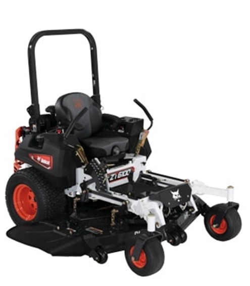 Imagen oficial de Various Kawasaki Engines used in certain Bad Boy Mowers, Bobcat, Cub Cadet, Hustler, John Deere, and Kubota Brand Lawn and Garden Equipment publicada por OECD 6