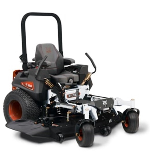 Imagen oficial de Various Kawasaki Engines used in certain Bad Boy Mowers, Bobcat, Cub Cadet, Hustler, John Deere, and Kubota Brand Lawn and Garden Equipment publicada por OECD 7