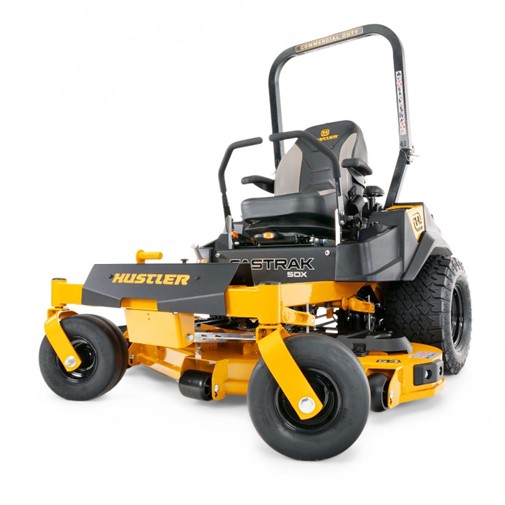 Imagen oficial de Various Kawasaki Engines used in certain Bad Boy Mowers, Bobcat, Cub Cadet, Hustler, John Deere, and Kubota Brand Lawn and Garden Equipment publicada por OECD 9