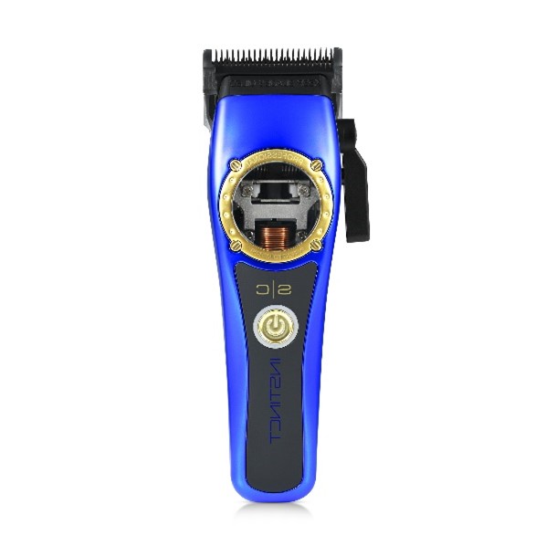 Imagen oficial de StyleCraft Instinct Cordless Hair Clipper publicada por OECD