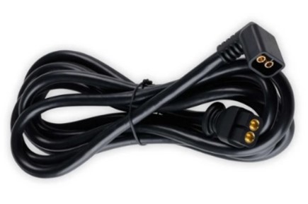 Imagen oficial de Goal Zero Yeti Link Expansion Module (and associated EC8 cables) publicada por OECD