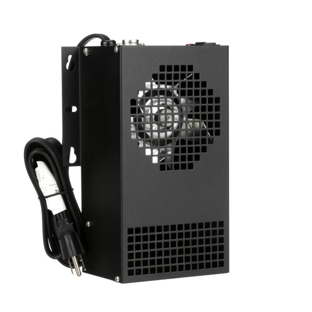 Imagen oficial de Caframo Cabinet Heater publicada por OECD