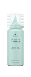 Imagen oficial de Various Alterna My Hair My Canvas products publicada por OECD 2