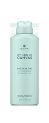 Imagen oficial de Various Alterna My Hair My Canvas products publicada por OECD 3