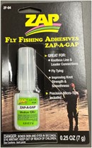 Imagen oficial de Pacer Technology Zap-A-Gap Adhesive Medium CA+ and Medium CA+ Brush On publicada por OECD