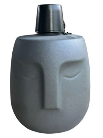 Imagen oficial de HOMETRENDS Tabletop Torches and BETTER HOMES AND GARDENS Eco Torches publicada por OECD