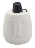 Imagen oficial de HOMETRENDS Tabletop Torches and BETTER HOMES AND GARDENS Eco Torches publicada por OECD 2