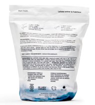 Imagen oficial de The Unscented Company Laundry Whitener/Brightener publicada por OECD 2