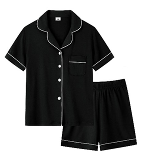 Imagen oficial de SWOMOG Children’s Two-Piece Pajama Sets publicada por OECD