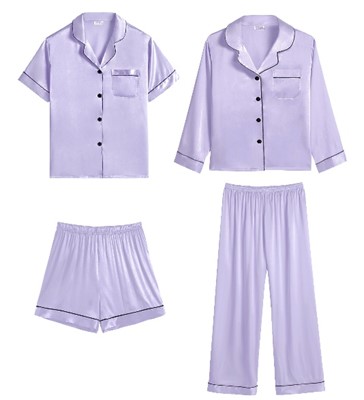 Imagen oficial de SWOMOG Children’s Two-Piece Pajama Sets publicada por OECD 11