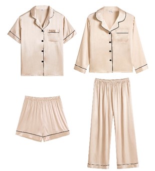 Imagen oficial de SWOMOG Children’s Two-Piece Pajama Sets publicada por OECD 14
