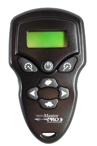 Imagen oficial de Trollmaster™ PRO3+ Kit, Trollmaster™ PRO Angler Kit and Trollmaster™ Pro publicada por OECD