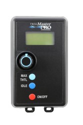 Imagen oficial de Trollmaster™ PRO3+ Kit, Trollmaster™ PRO Angler Kit and Trollmaster™ Pro publicada por OECD 3