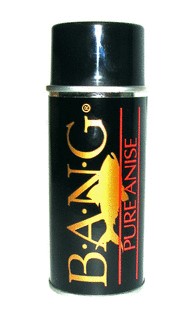 Imagen oficial de BANG Fish Attractants publicada por OECD 4