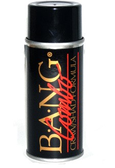Imagen oficial de BANG Fish Attractants publicada por OECD 5